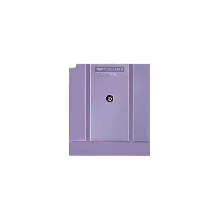 Pokémon Rocket Edition – GBC