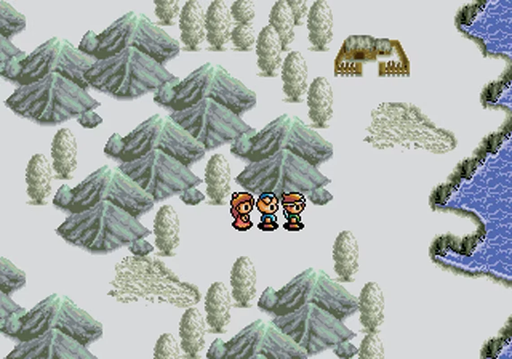 Legend of Wukong – 16-Bit Game Cartridge