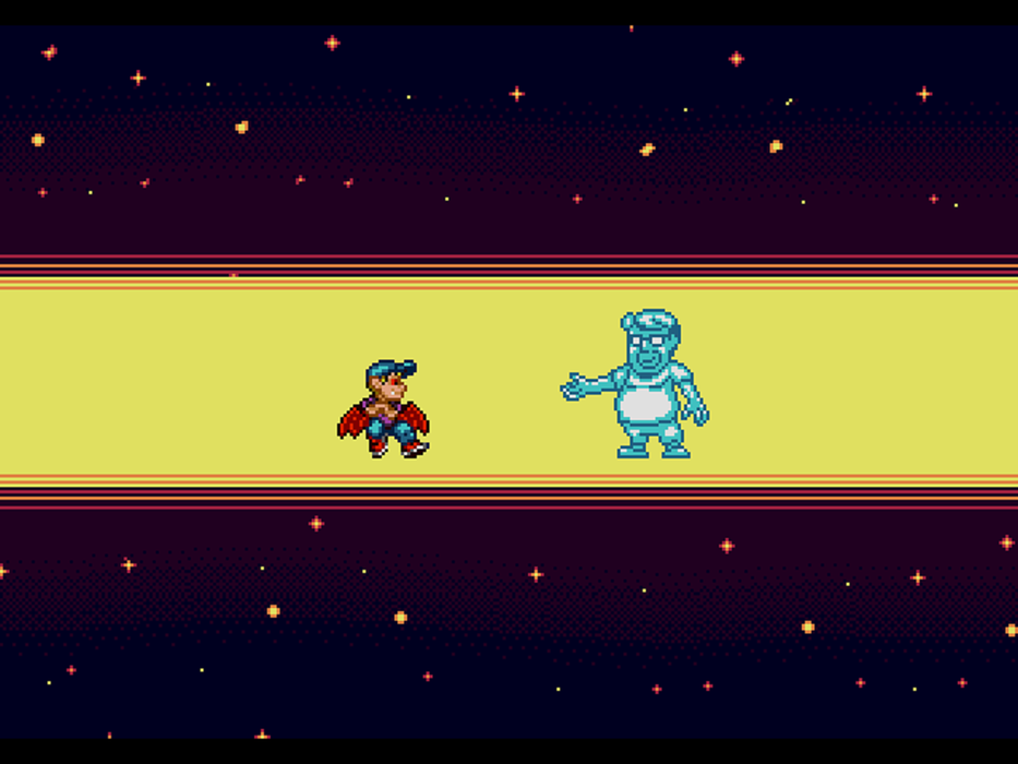 The Curse of Illmoore Bay – 16-Bit Game Cartridge