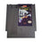 Darkwing Duck 2 – NES