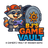 BJs Game Vault - Home