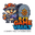 BJs Game Vault logo