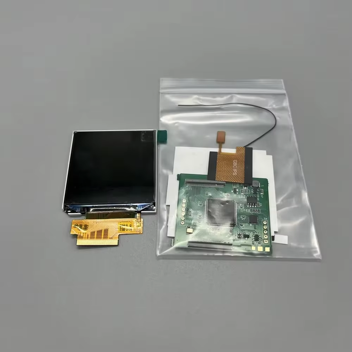 2-45in-gbc-ips-high-brightness-lcd-screen-bjs-game-vault
