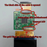 2-45in-gbc-ips-lcd-angle-1-bjs-game-vault