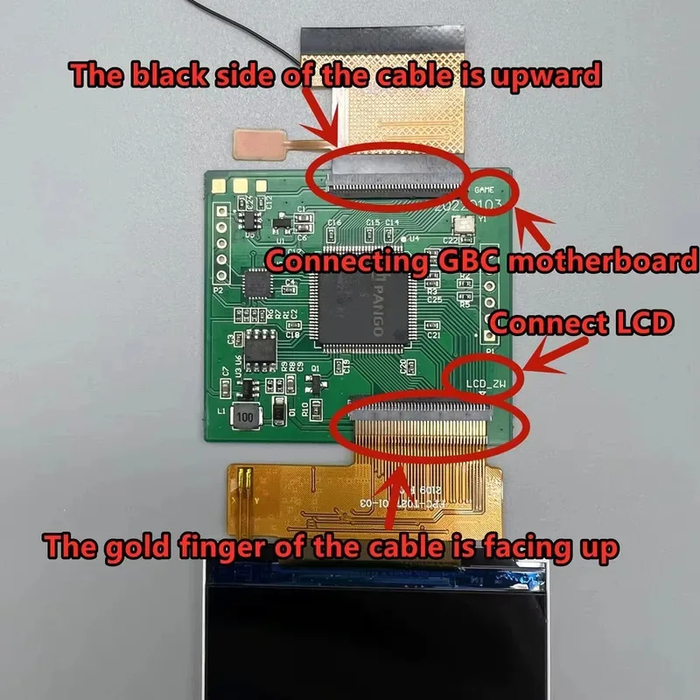 2-45in-gbc-ips-lcd-angle-1-bjs-game-vault