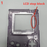 2-45in-gbc-ips-lcd-angle-2-bjs-game-vault
