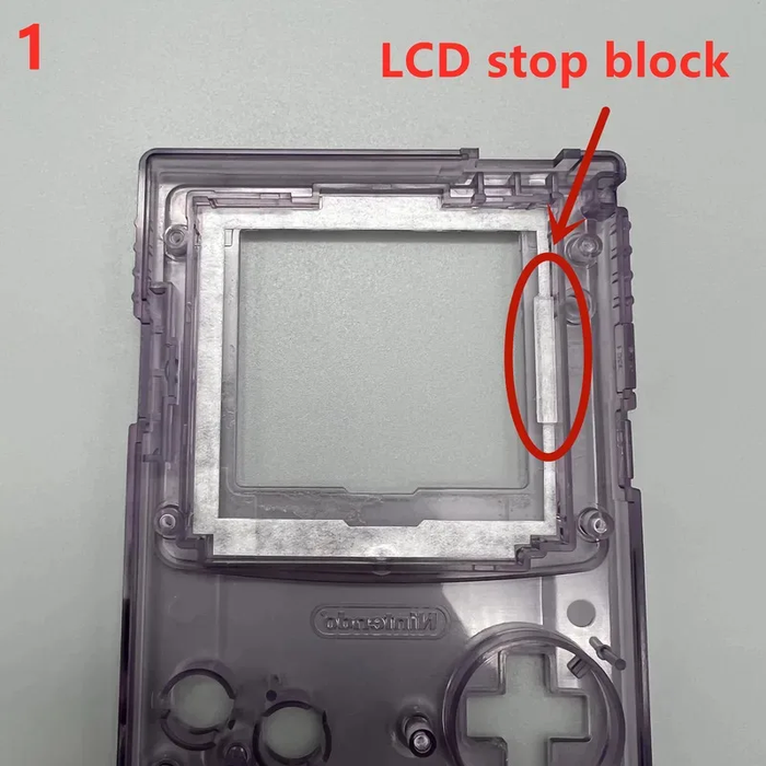 2-45in-gbc-ips-lcd-angle-2-bjs-game-vault