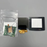 2-45in-gbc-ips-lcd-back-bjs-game-vault