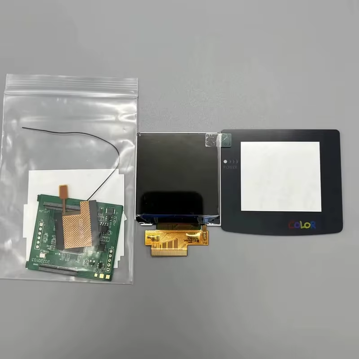 2-45in-gbc-ips-lcd-back-bjs-game-vault