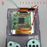 2-45in-gbc-ips-lcd-brightness-bjs-game-vault