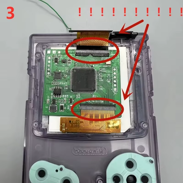 2-45in-gbc-ips-lcd-brightness-bjs-game-vault