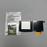 2-45in-gbc-ips-lcd-cable-bjs-game-vault