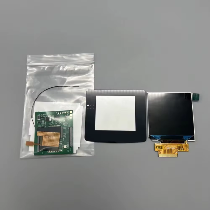 2-45in-gbc-ips-lcd-cable-bjs-game-vault
