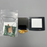 2-45in-gbc-ips-lcd-closeup-1-bjs-game-vault