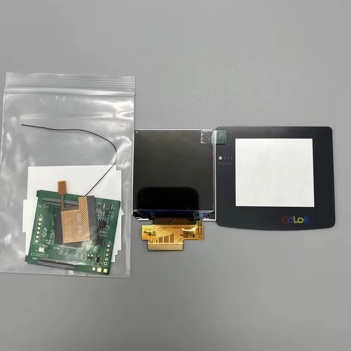 2-45in-gbc-ips-lcd-closeup-1-bjs-game-vault