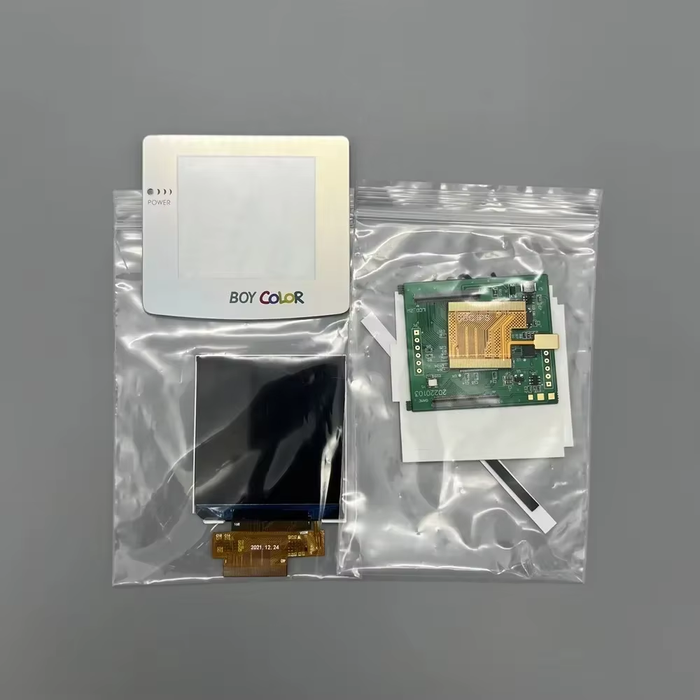 2-45in-gbc-ips-lcd-closeup-3-bjs-game-vault