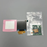 2-45in-gbc-ips-lcd-demo-bjs-game-vault