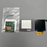 2-45in-gbc-ips-lcd-display-on-bjs-game-vault