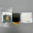 2-45in-gbc-ips-lcd-front-bjs-game-vault