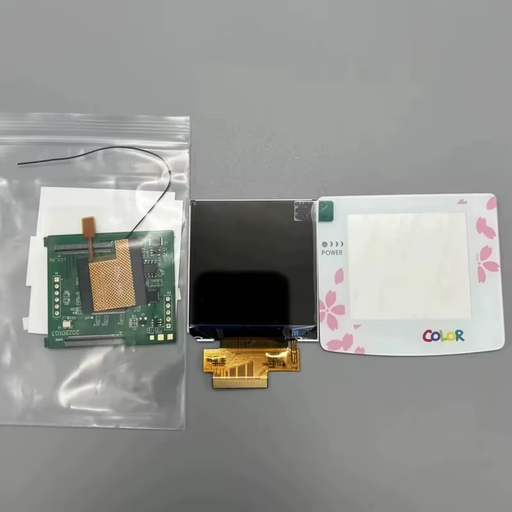 2-45in-gbc-ips-lcd-front-bjs-game-vault