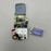 2-45in-gbc-ips-lcd-installed-bjs-game-vault