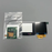 2-45in-gbc-ips-lcd-kit-bjs-game-vault