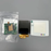 2-45in-gbc-ips-lcd-packaging-bjs-game-vault