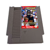 Tecmo Super Bowl 2027 - NES
