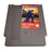 Ninja Gaiden 3 - NES (R)