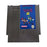 Super Mario Bros.: The Lost Levels - NES