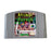 Animal Forest - N64