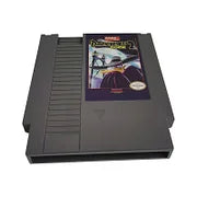 Darkwing Duck 2 – NES