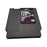 Darkwing Duck 2 – NES