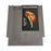 HALLOWEEN - NES