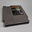 Dragon Quest IV: Chapters of the Chosen - NES (R)