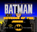 🦇 Batman: Revenge of the Joker – SNES 16-Bit US Version Game Cartridge