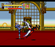 🔫 The Punisher in Streets of Rage 2 – 16-Bit SEGA Genesis Game Cartridge