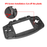 🕹️ IPS-Ready Full Shell + Buttons for GBA | Housing for Standard & IPS LCD