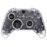 Clear Shell w/ Buttons for Xbox Elite Series 2 Core Controller Model 1797