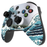 🎨 Nature Series Front Shell Faceplate | For Xbox Series X/S Controller Mod Kit