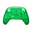 🎮 Front & Back Shell Case for Xbox Controller | Replacement Housing Set 🛠️