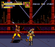🧬 X-Men in Streets of Rage 2 | SEGA Genesis 16-Bit Game Cartridge