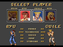 🔥 Streets of Rage 2: The World Warrior | 16-Bit Game Card for MD / Genesis 🎮