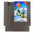 ✈️ MiG 29 – Soviet Fighter | NES 8-Bit Game Cartridge | Unlicensed Classic
