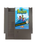 Beatles Adventures 🎵 New NES Game Cartridge 8-Bit 72 Pin for Original Console