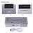 C2M Classic 2 Magic Adapter 🎮 Play SNES+NES Game Carts on Mini Classic Consoles