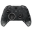 Clear Shell w/ Buttons for Xbox Elite Series 2 Core Controller Model 1797