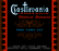 🦇 Castlevania: Overflow Darkness – 8-Bit NES Game Cartridge | Hardcore Fan Hack