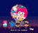 Nekotako 16-Bit Game Cartridge for Genesis Mega Drive Platform Adventure