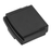 🧠 Jumper Pack for Nintendo 64 | Plug & Play Replacement Pak for N64 Console 🎮
